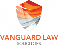 Vanguard Law Solicitors